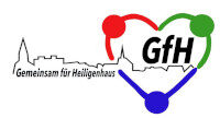Gemeinsam für Heiligenhaus